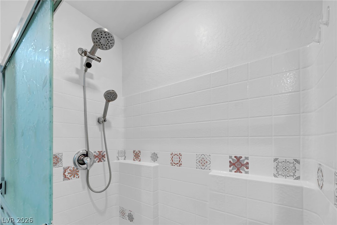 2483 Silk Tree Mimosa Street Las Vegas NV 89115