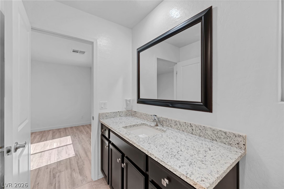 2483 Silk Tree Mimosa Street Las Vegas NV 89115