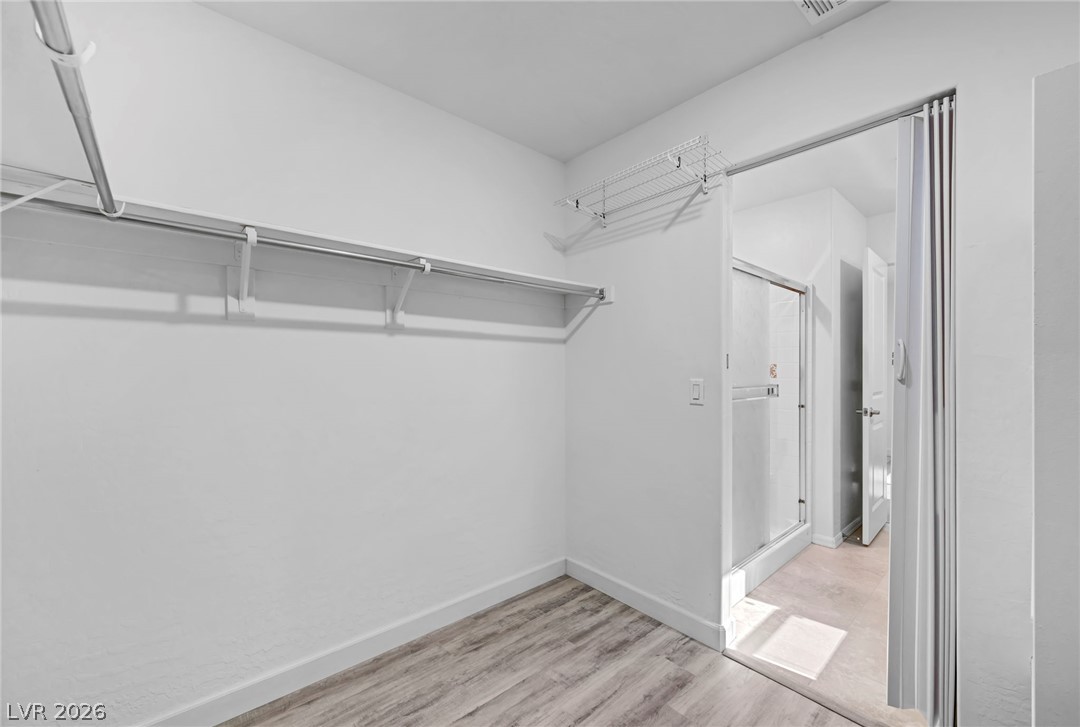 2483 Silk Tree Mimosa Street Las Vegas NV 89115