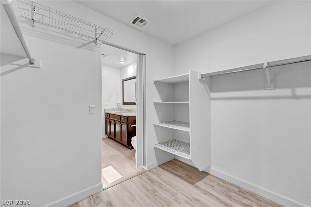 2483 Silk Tree Mimosa Street Las Vegas NV 89115