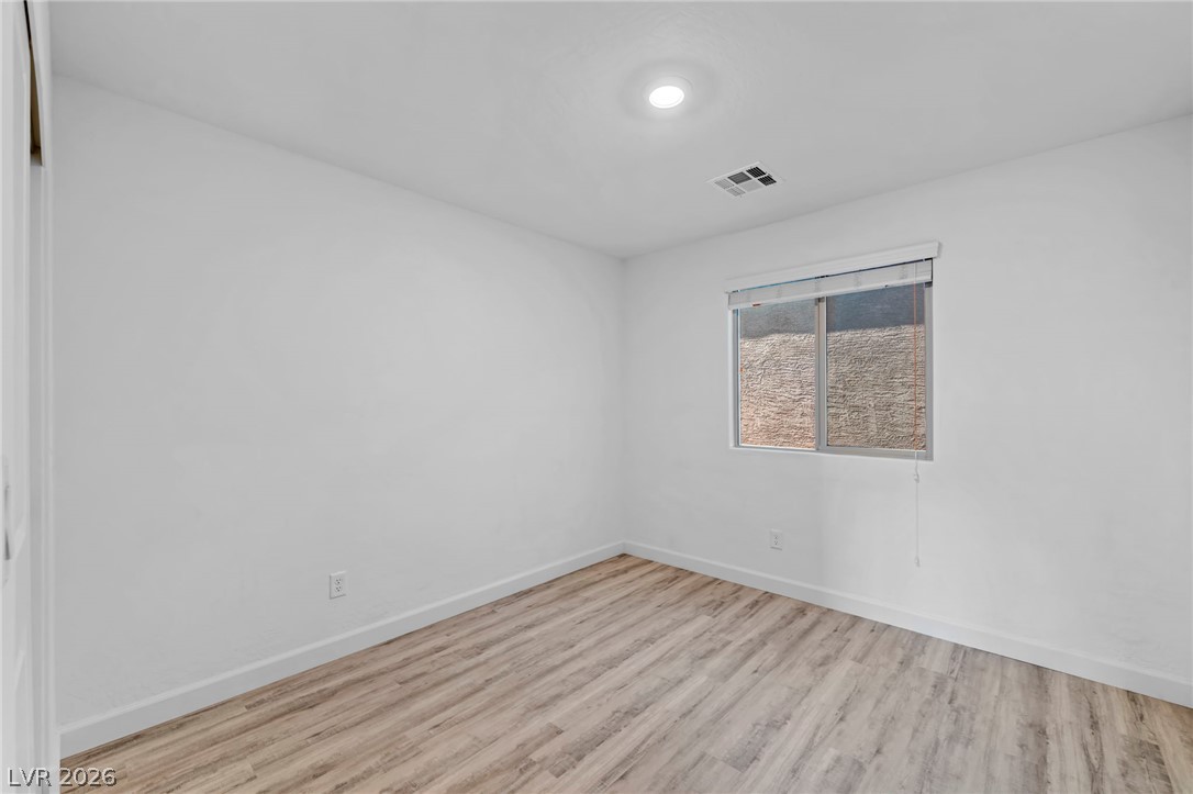2483 Silk Tree Mimosa Street Las Vegas NV 89115