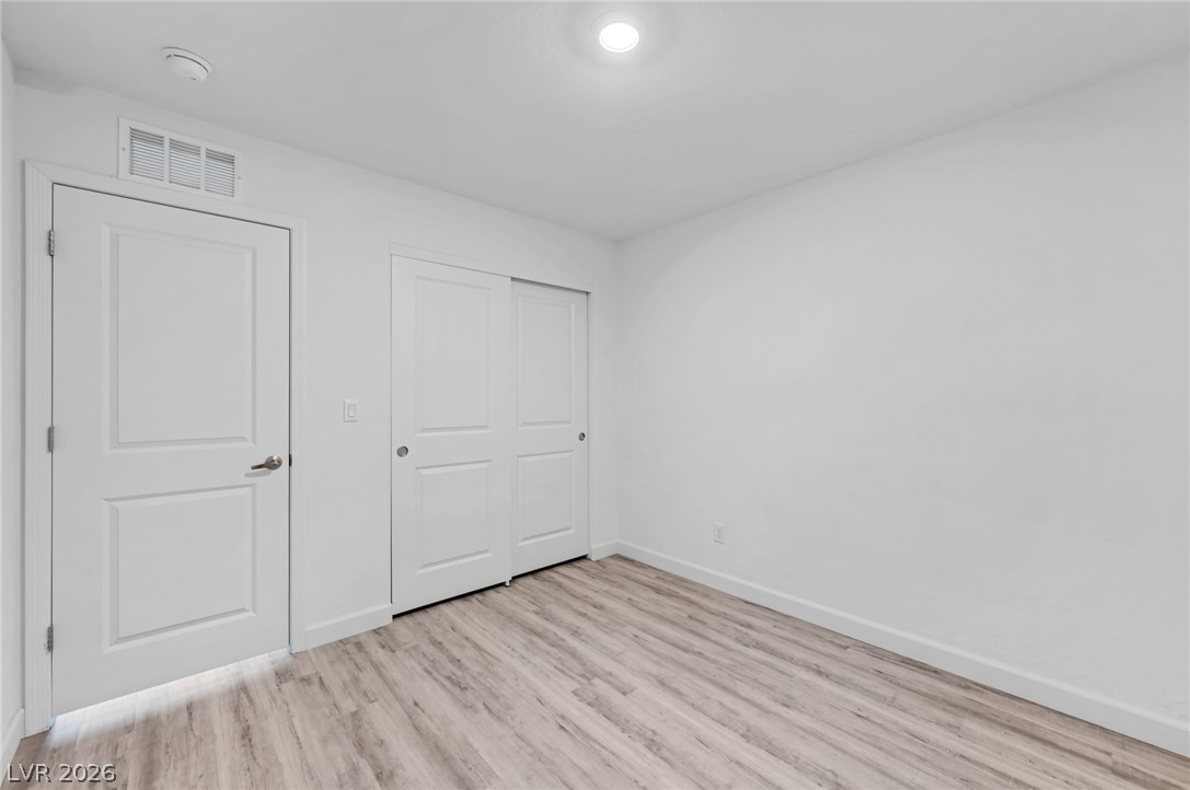2483 Silk Tree Mimosa Street Las Vegas NV 89115