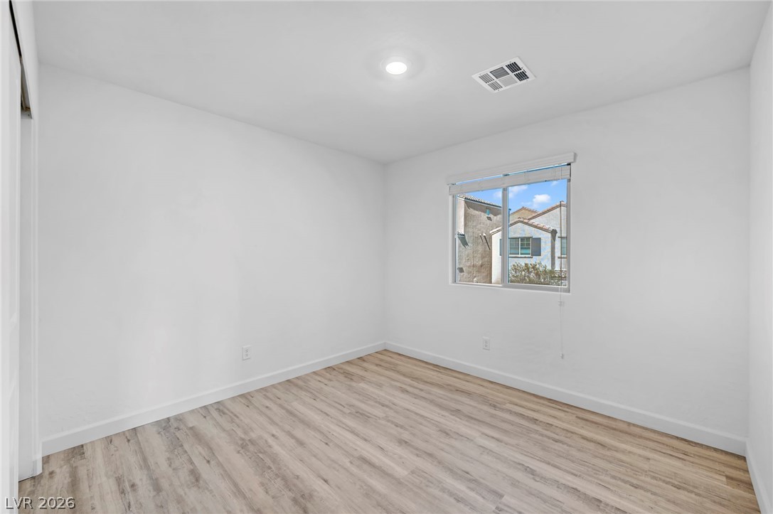 2483 Silk Tree Mimosa Street Las Vegas NV 89115