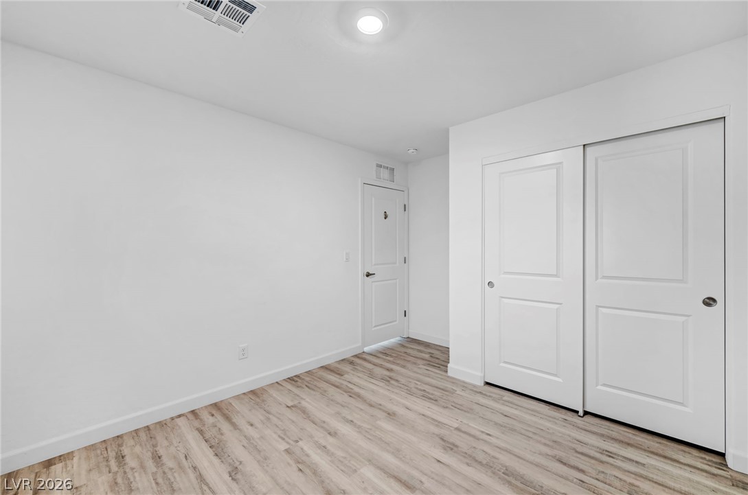2483 Silk Tree Mimosa Street Las Vegas NV 89115