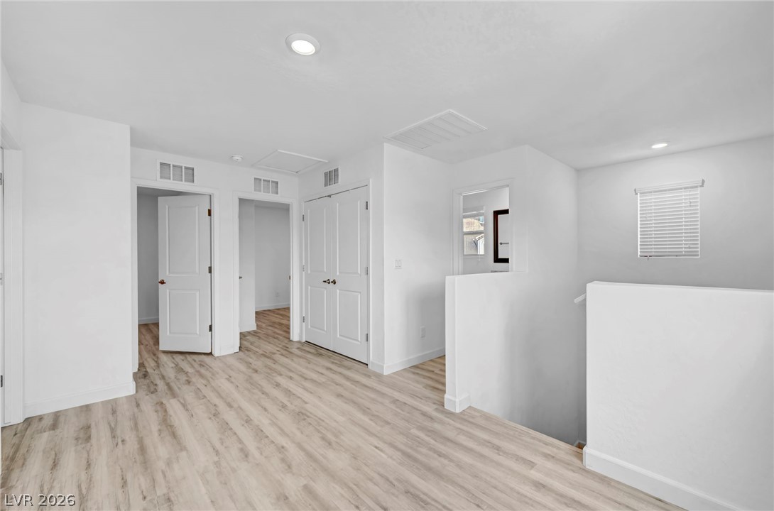 2483 Silk Tree Mimosa Street Las Vegas NV 89115