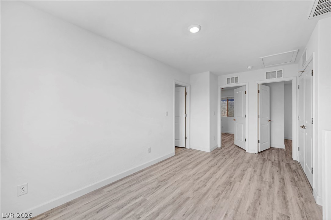 2483 Silk Tree Mimosa Street Las Vegas NV 89115