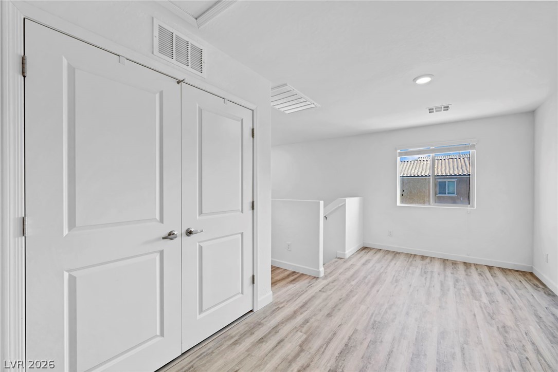 2483 Silk Tree Mimosa Street Las Vegas NV 89115