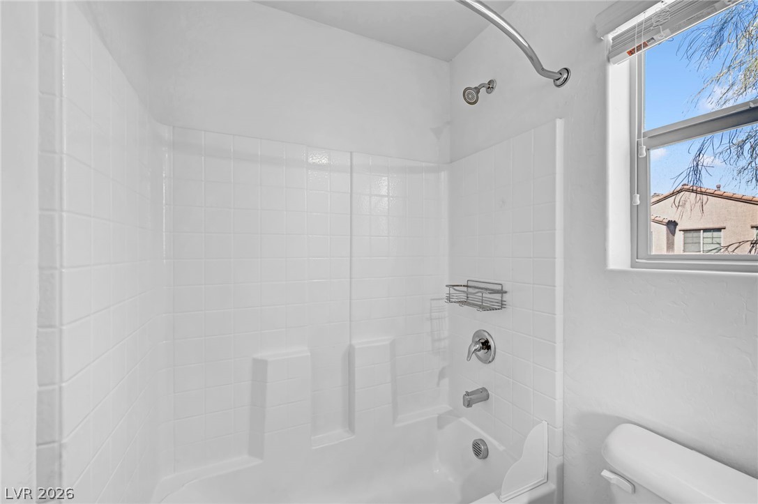 2483 Silk Tree Mimosa Street Las Vegas NV 89115
