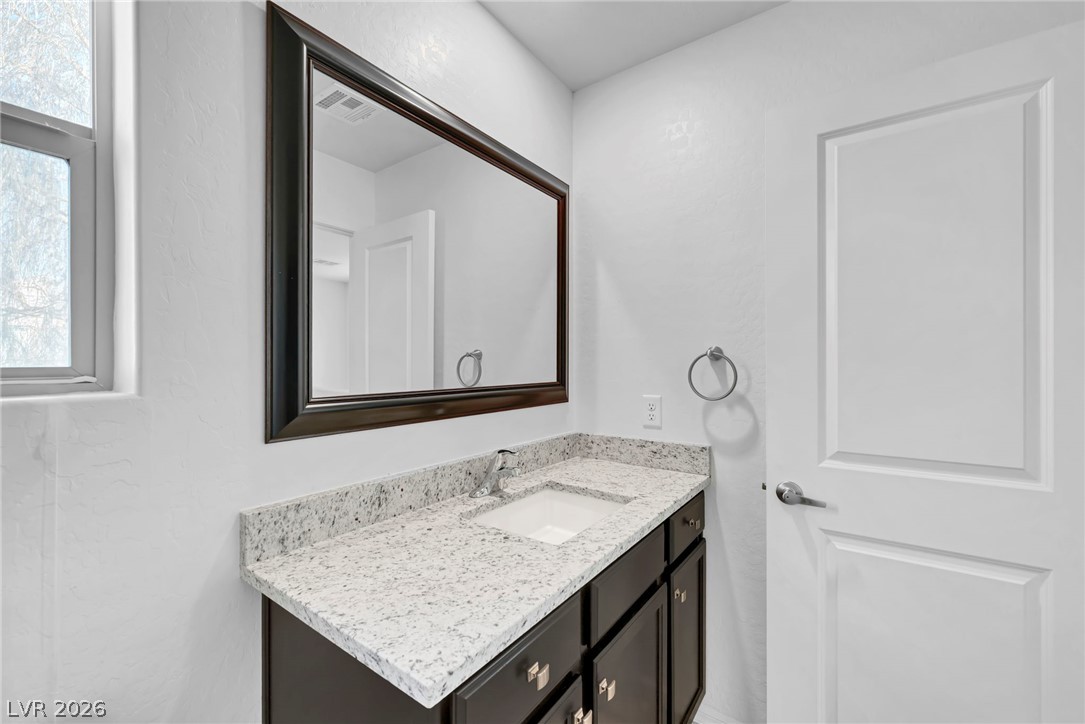 2483 Silk Tree Mimosa Street Las Vegas NV 89115