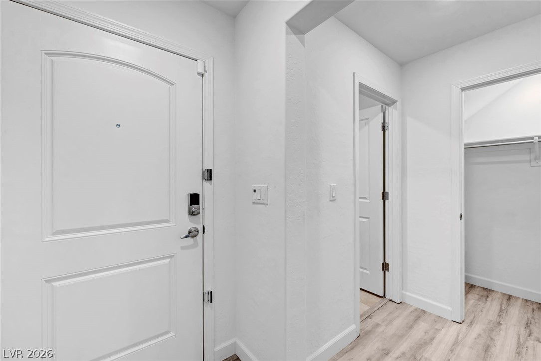 2483 Silk Tree Mimosa Street Las Vegas NV 89115