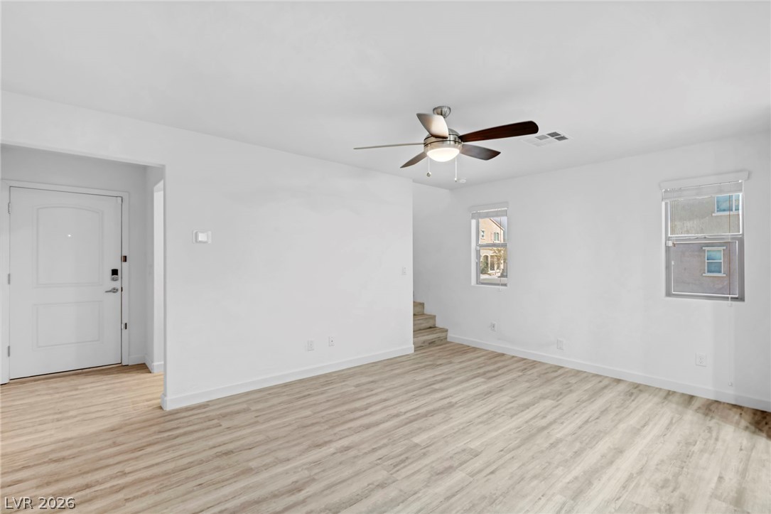 2483 Silk Tree Mimosa Street Las Vegas NV 89115