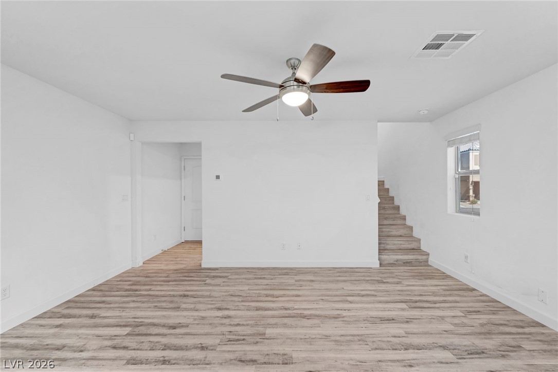2483 Silk Tree Mimosa Street Las Vegas NV 89115