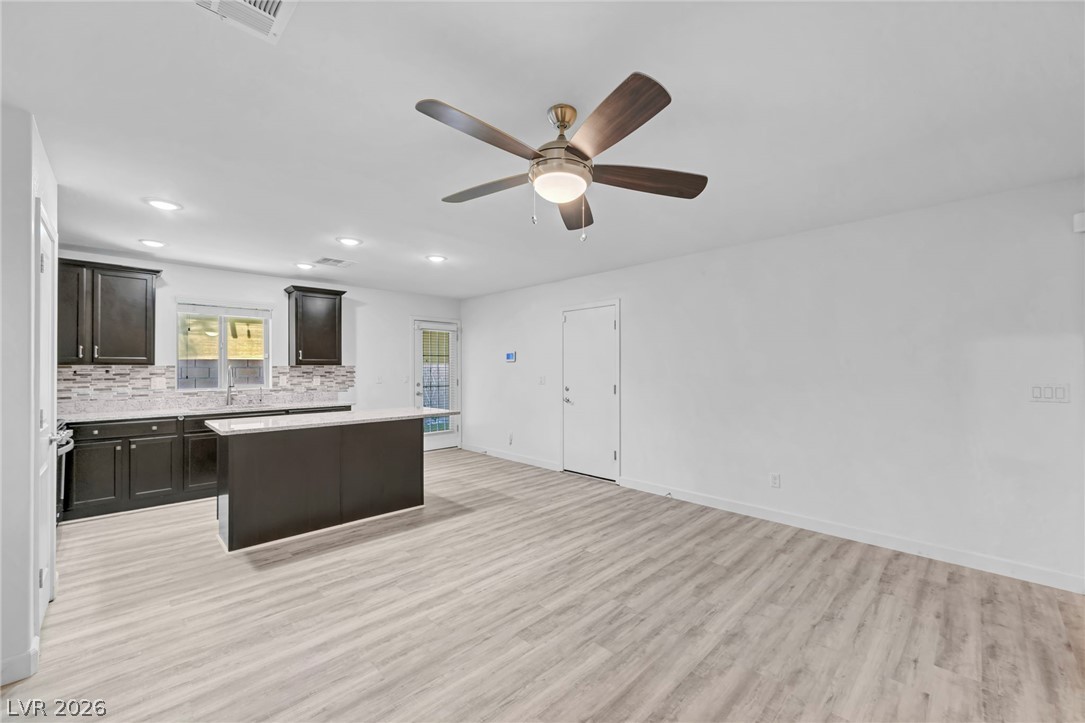 2483 Silk Tree Mimosa Street Las Vegas NV 89115