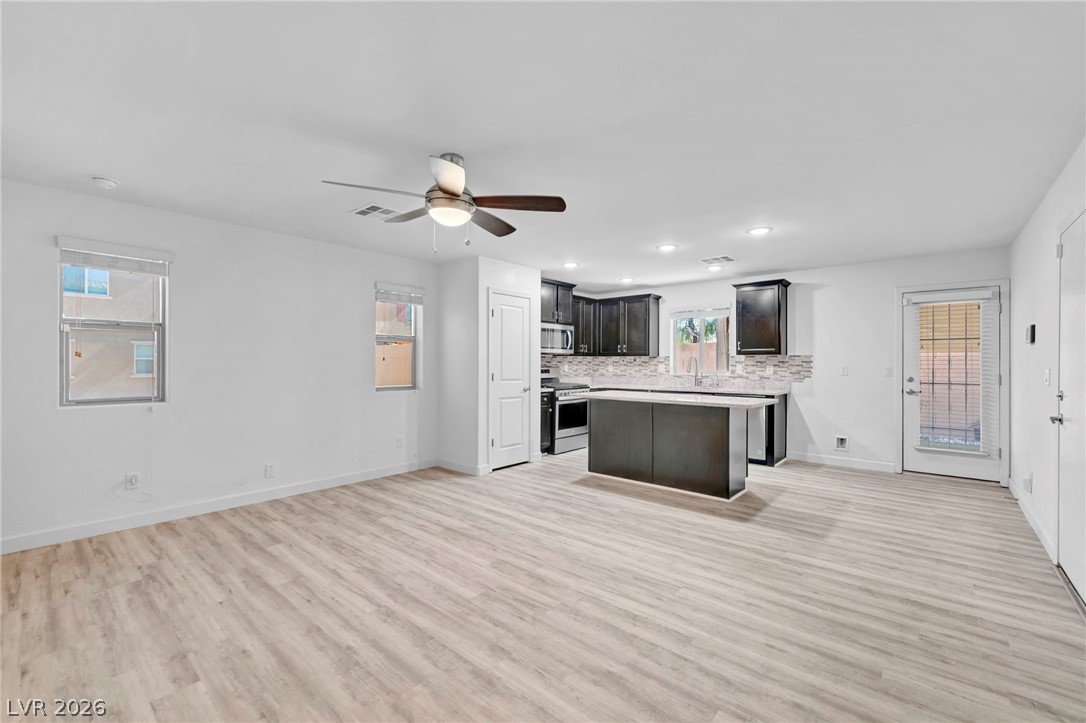 2483 Silk Tree Mimosa Street Las Vegas NV 89115