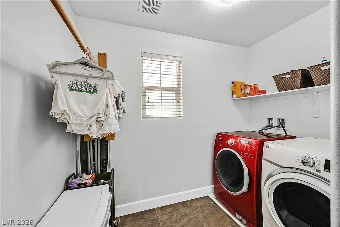 10140 Iron Wood Peak Avenue Las Vegas NV 89166