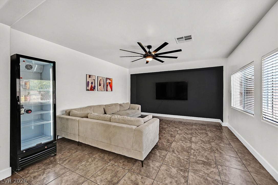 10140 Iron Wood Peak Avenue Las Vegas NV 89166