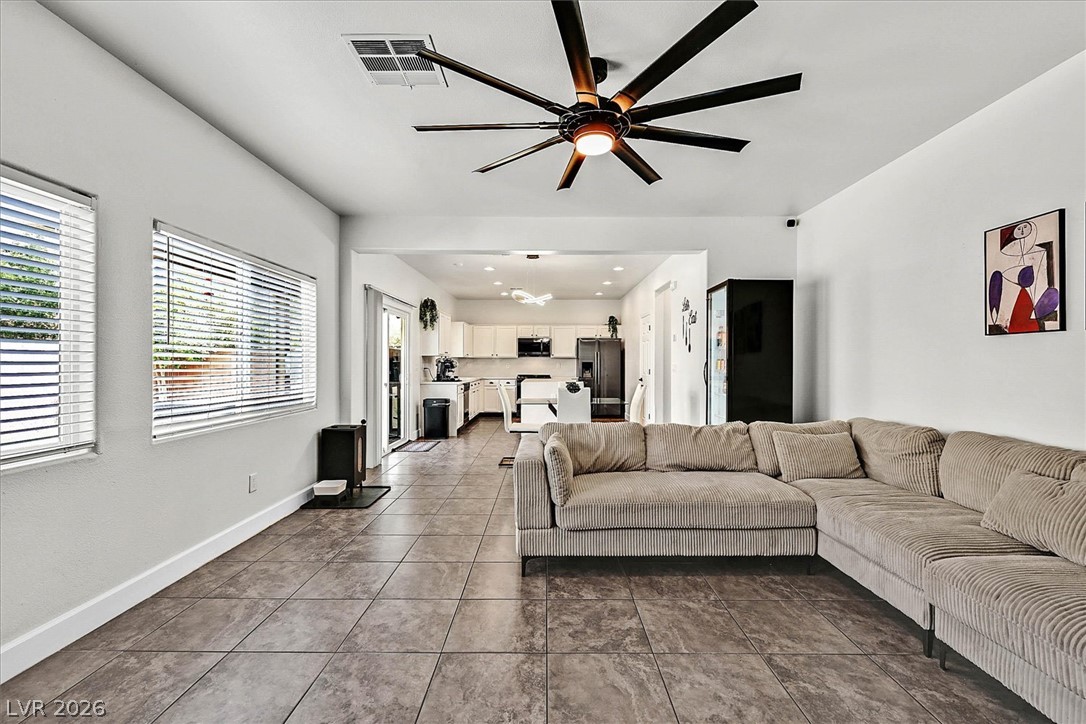 10140 Iron Wood Peak Avenue Las Vegas NV 89166