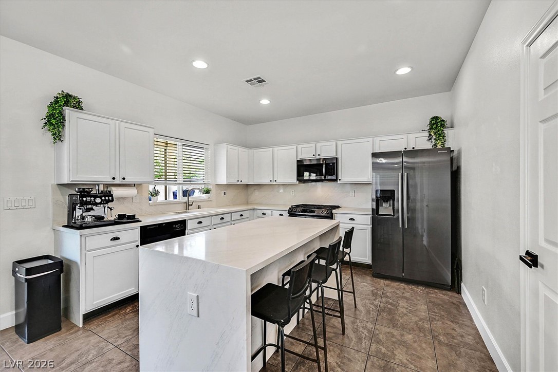 10140 Iron Wood Peak Avenue Las Vegas NV 89166