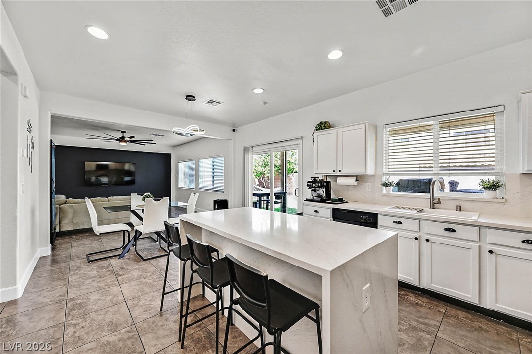 10140 Iron Wood Peak Avenue Las Vegas NV 89166