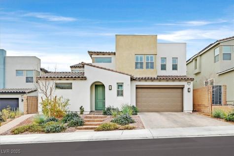 10273 Sierra Skye Avenue Las Vegas NV 89166