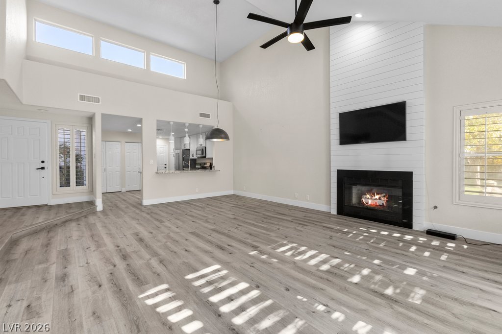 6934 Emerald Springs Lane Las Vegas NV 89113