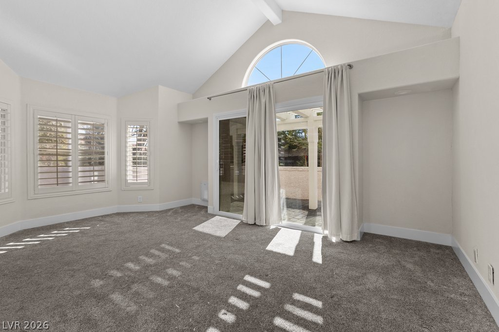 6934 Emerald Springs Lane Las Vegas NV 89113