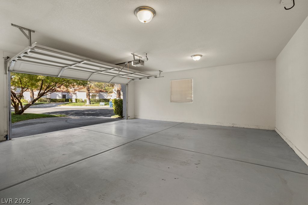 6934 Emerald Springs Lane Las Vegas NV 89113