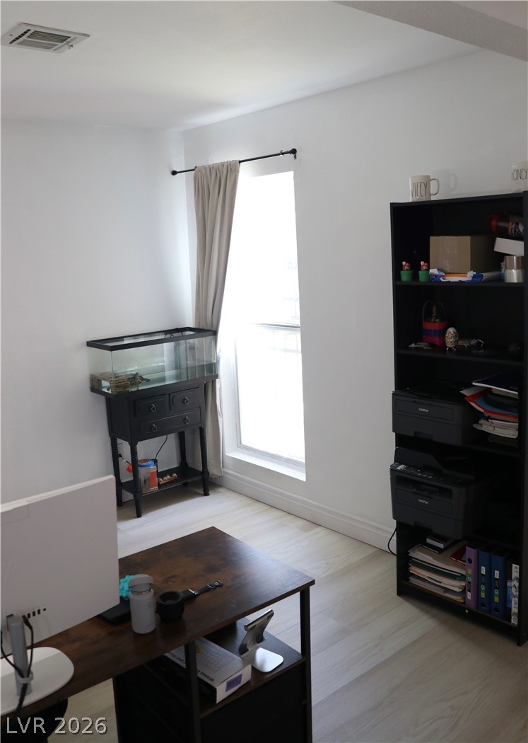 115 Parrish Lane Las Vegas NV 89110