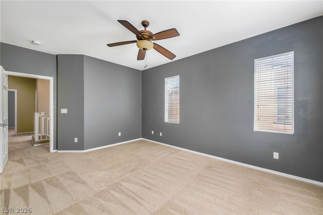 9845 Iris Valley Street Las Vegas NV 89178