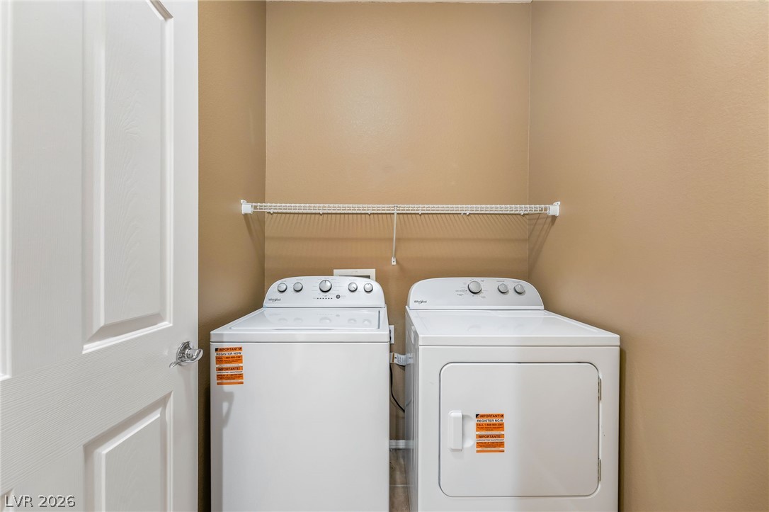9845 Iris Valley Street Las Vegas NV 89178