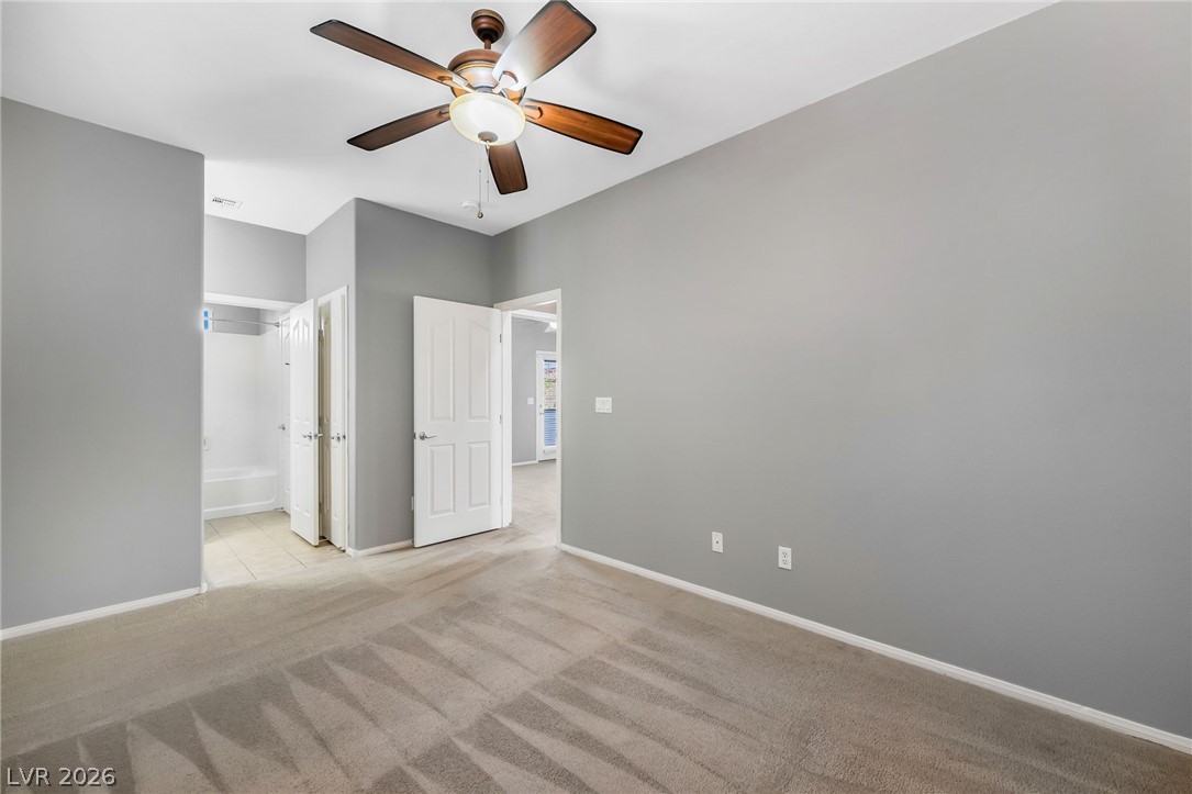 9845 Iris Valley Street Las Vegas NV 89178