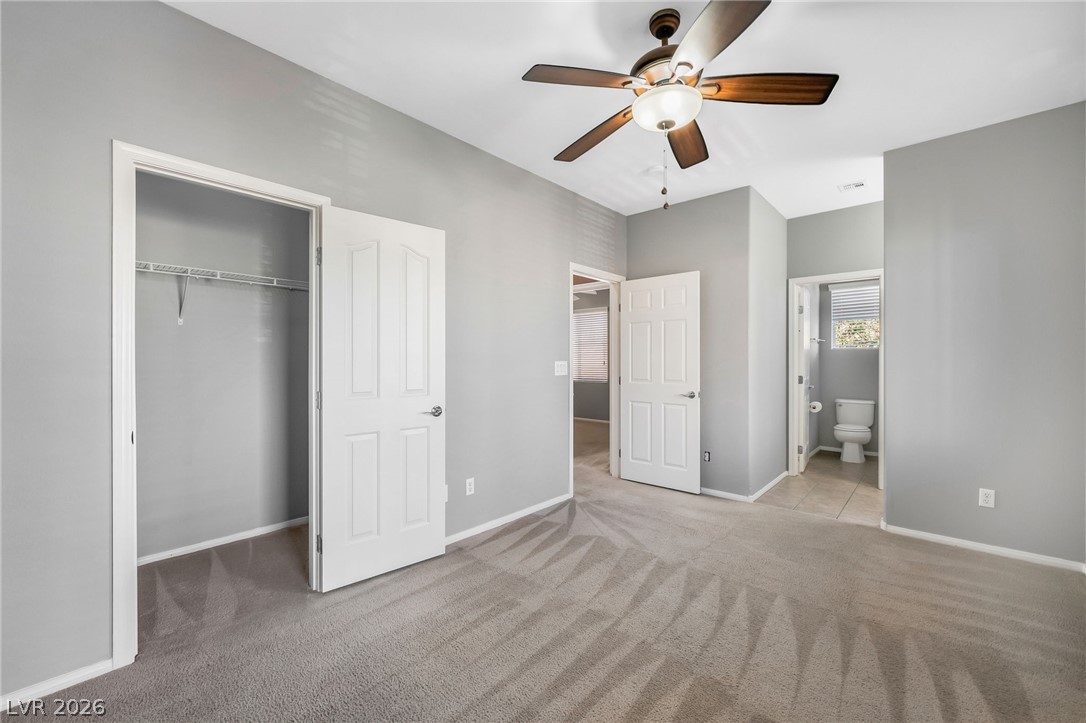 9845 Iris Valley Street Las Vegas NV 89178