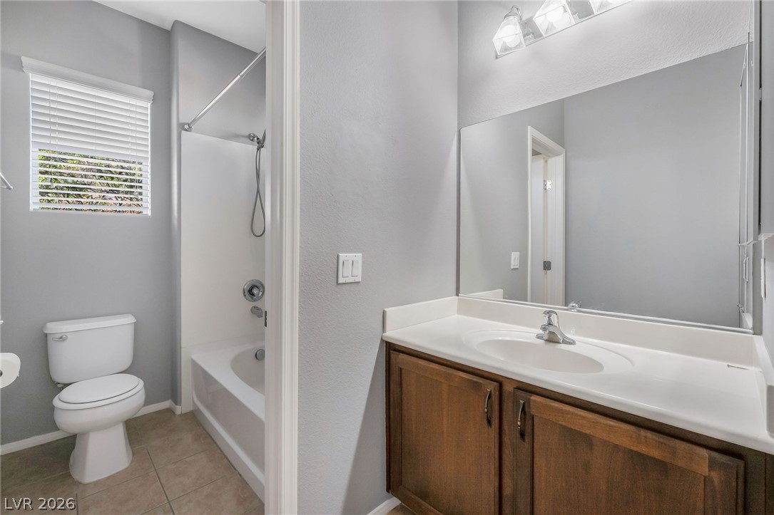 9845 Iris Valley Street Las Vegas NV 89178