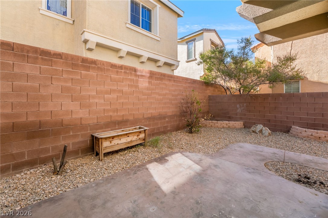 9845 Iris Valley Street Las Vegas NV 89178