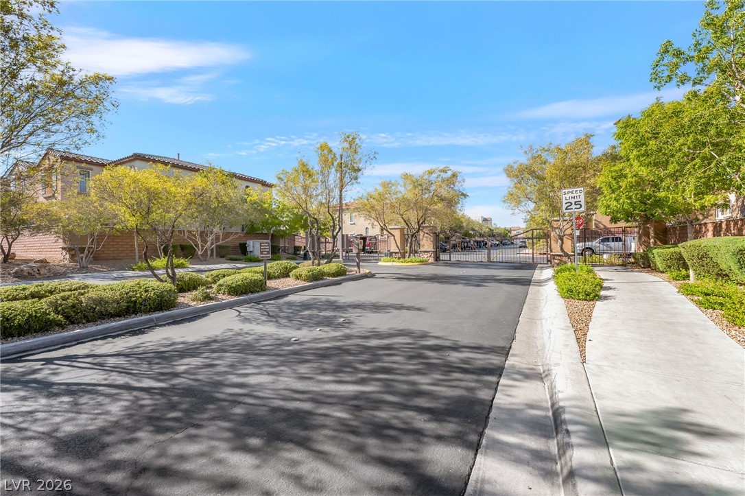 9845 Iris Valley Street Las Vegas NV 89178