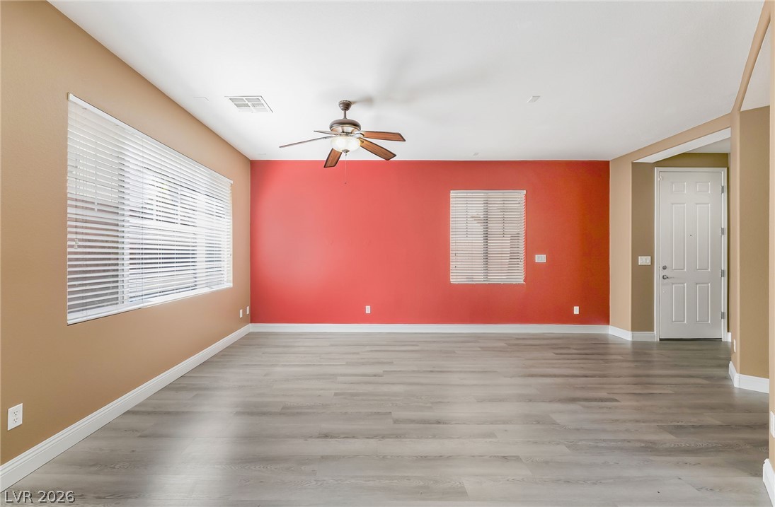9845 Iris Valley Street Las Vegas NV 89178