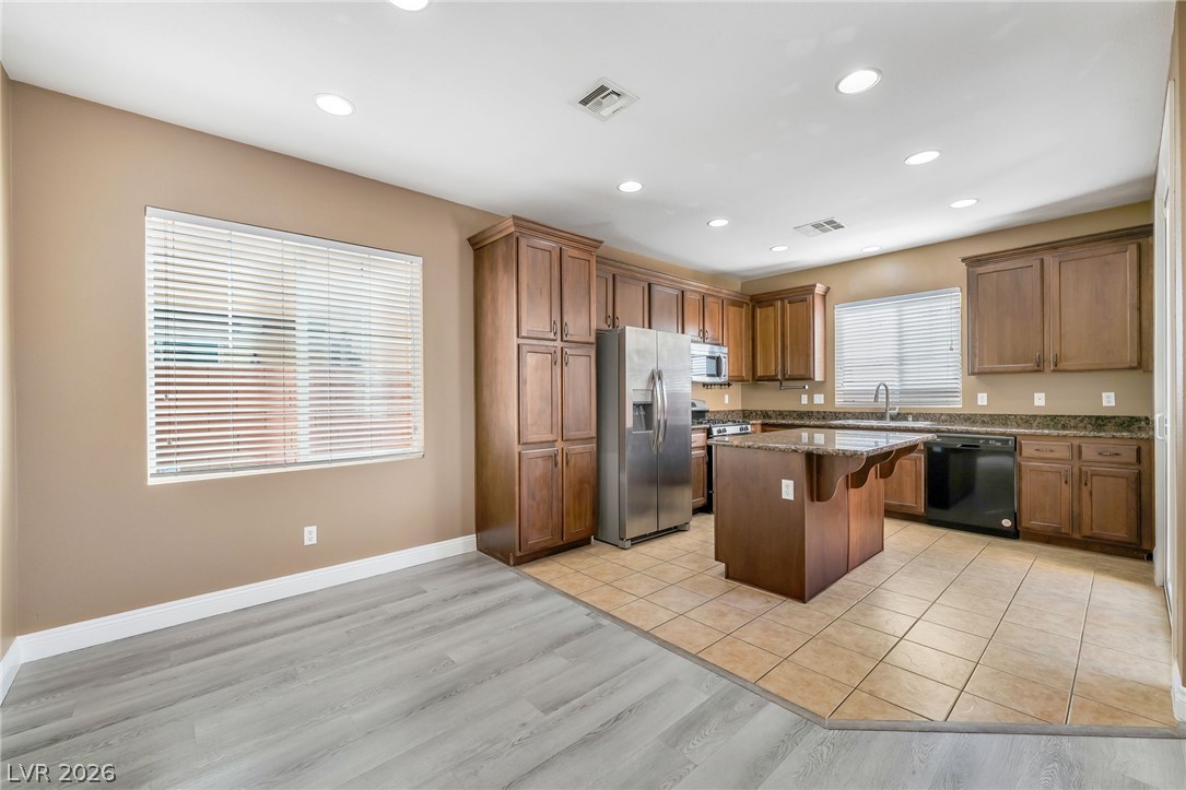 9845 Iris Valley Street Las Vegas NV 89178
