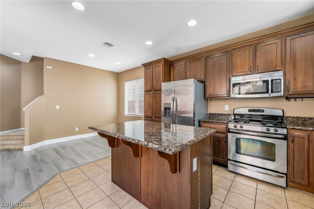 9845 Iris Valley Street Las Vegas NV 89178
