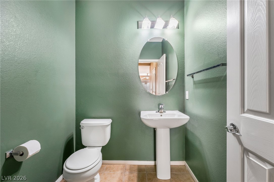 9845 Iris Valley Street Las Vegas NV 89178