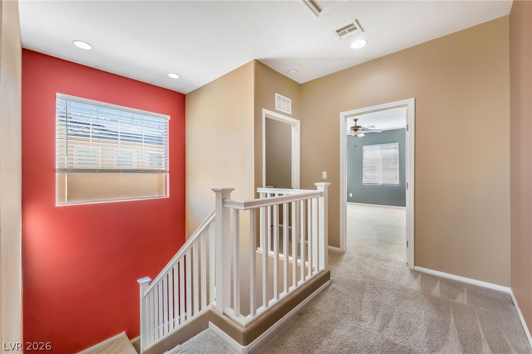 9845 Iris Valley Street Las Vegas NV 89178