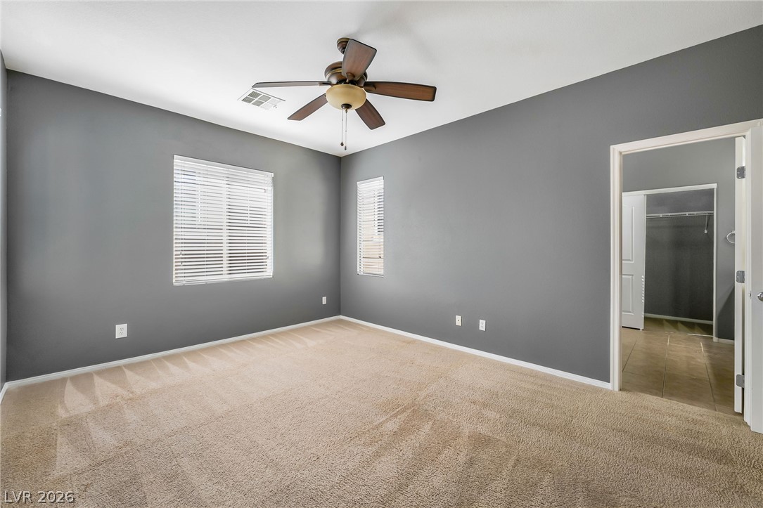 9845 Iris Valley Street Las Vegas NV 89178