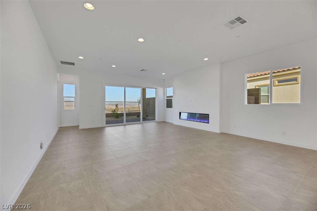 164 Cabo Cruces Drive Henderson NV 89011
