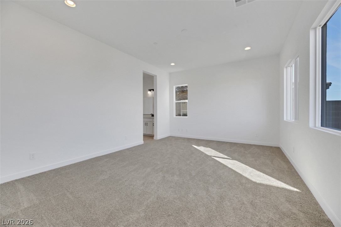 164 Cabo Cruces Drive Henderson NV 89011