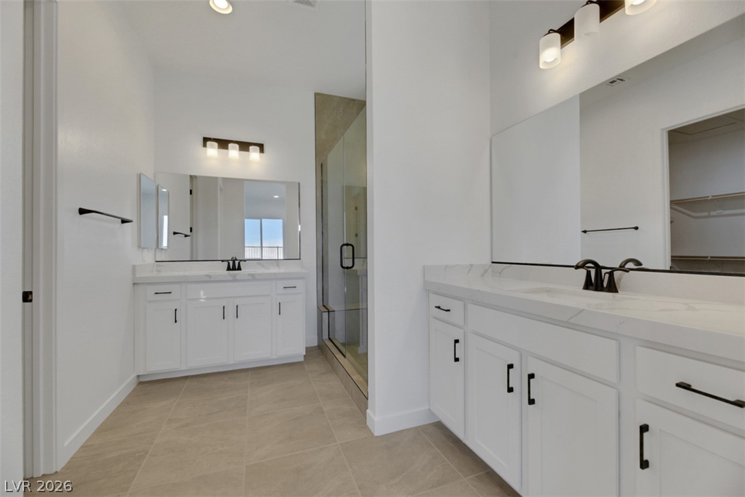 164 Cabo Cruces Drive Henderson NV 89011