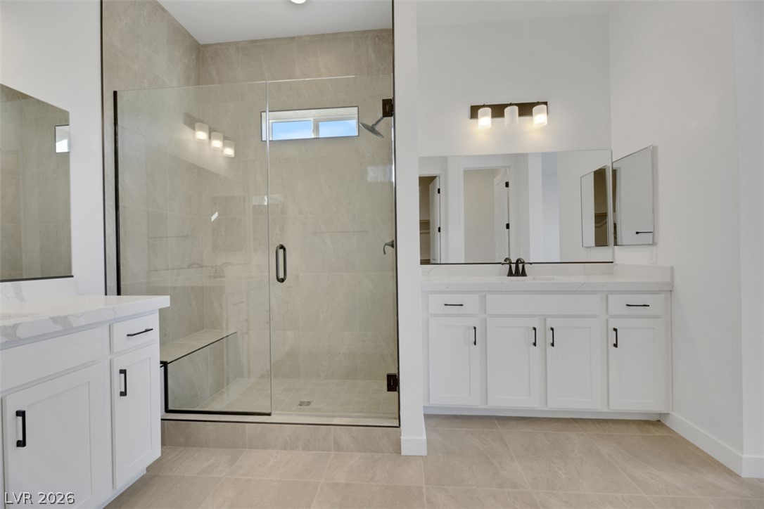 164 Cabo Cruces Drive Henderson NV 89011