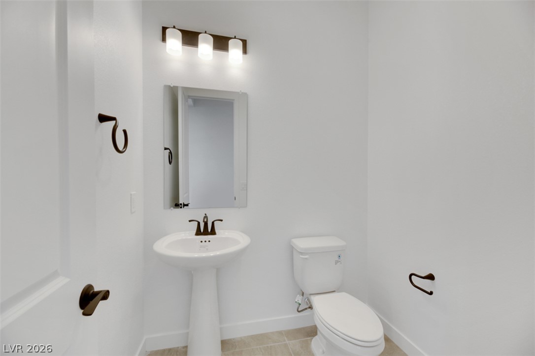 164 Cabo Cruces Drive Henderson NV 89011