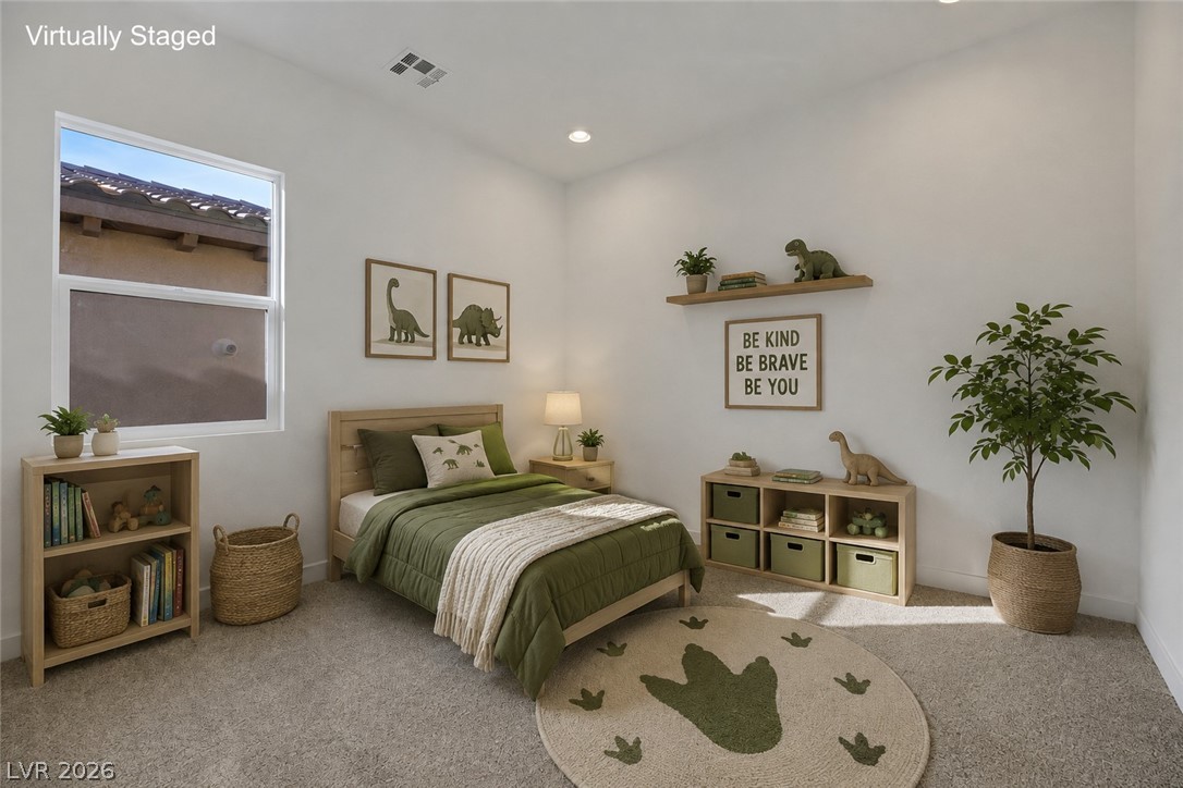 164 Cabo Cruces Drive Henderson NV 89011