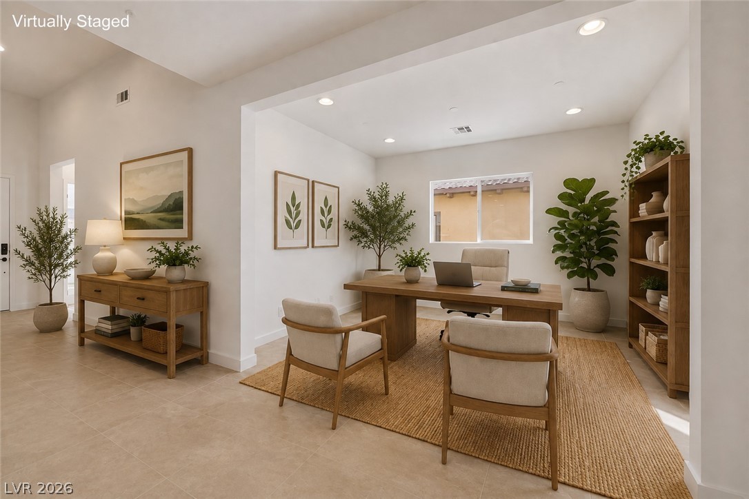 164 Cabo Cruces Drive Henderson NV 89011