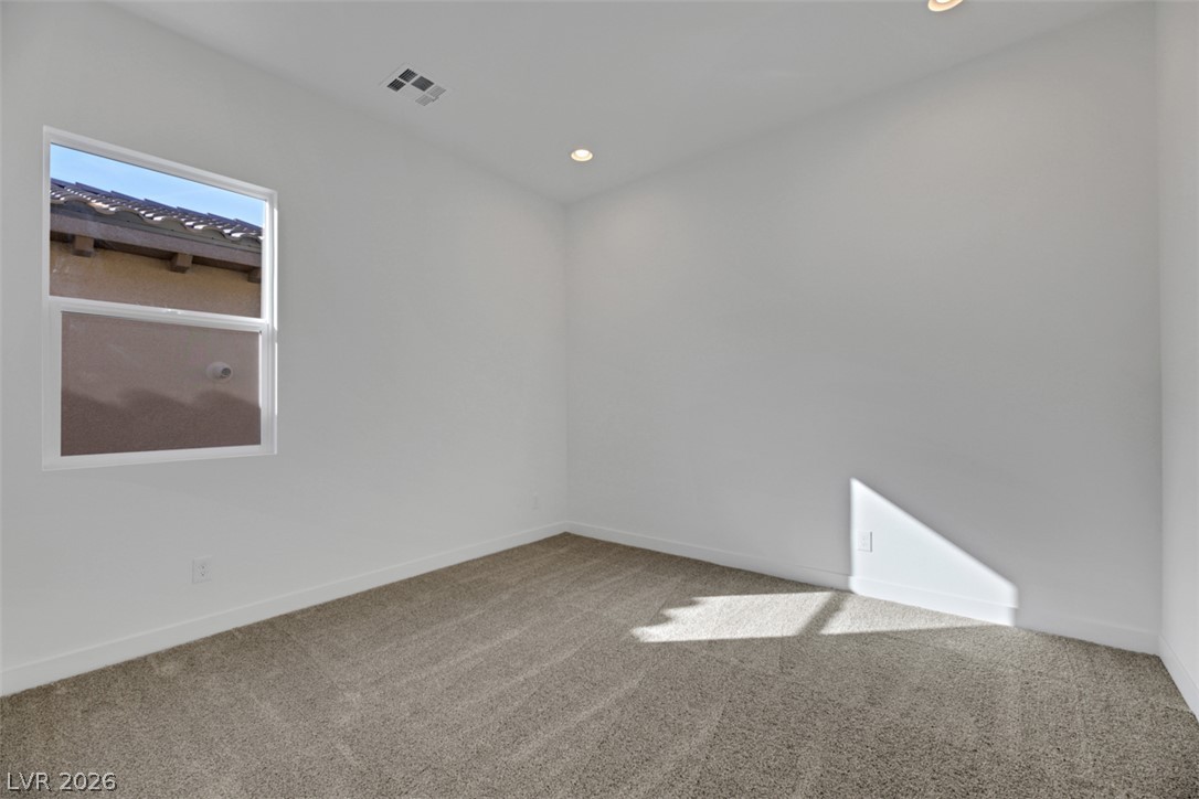 164 Cabo Cruces Drive Henderson NV 89011