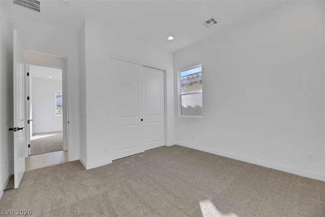 164 Cabo Cruces Drive Henderson NV 89011